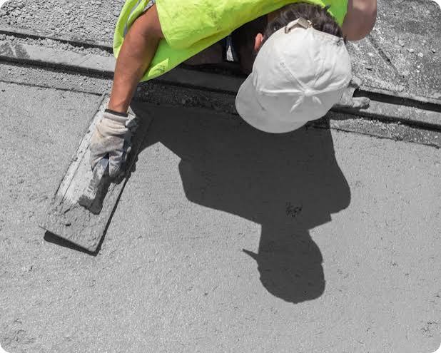 Concrete Leveling Quote Checklist What a Good Estimate Should Include