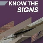 Homeowner problems and symptoms — The Complete Guide