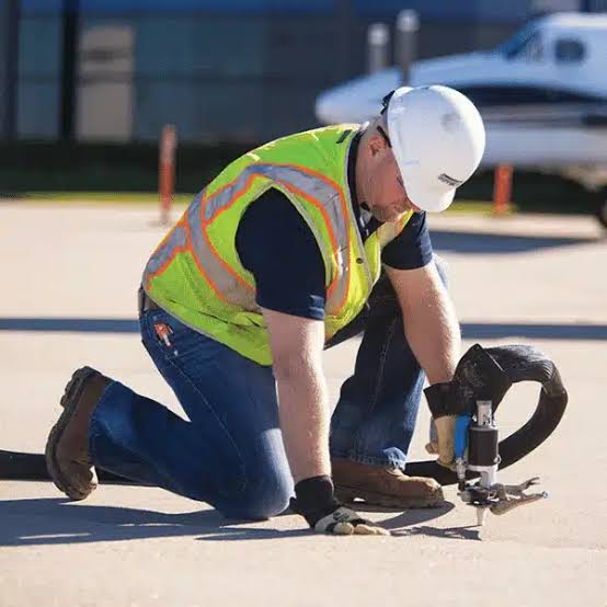 Is Uneven Concrete a Trip Hazard What Homeowners Should Fix First