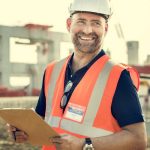 Questions to Ask Before Hiring a Slab Lifting Company in Minneapolis–St. Paul