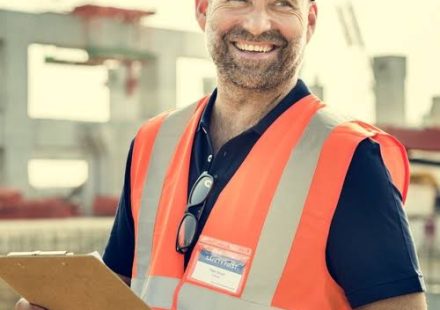 Questions to Ask Before Hiring a Slab Lifting Company in Minneapolis–St. Paul