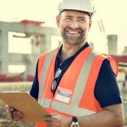 Questions to Ask Before Hiring a Slab Lifting Company in Minneapolis–St. Paul