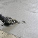 Repair Methods and Process The Complete Guide