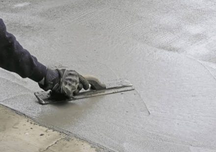 Repair Methods and Process The Complete Guide