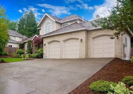 What to Ask Before You Accept a Concrete Leveling Estimate