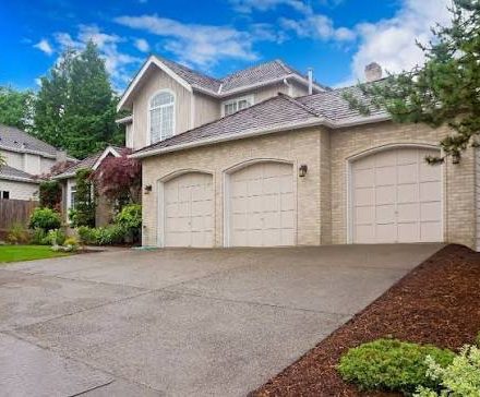 What to Ask Before You Accept a Concrete Leveling Estimate
