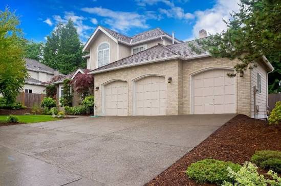 What to Ask Before You Accept a Concrete Leveling Estimate