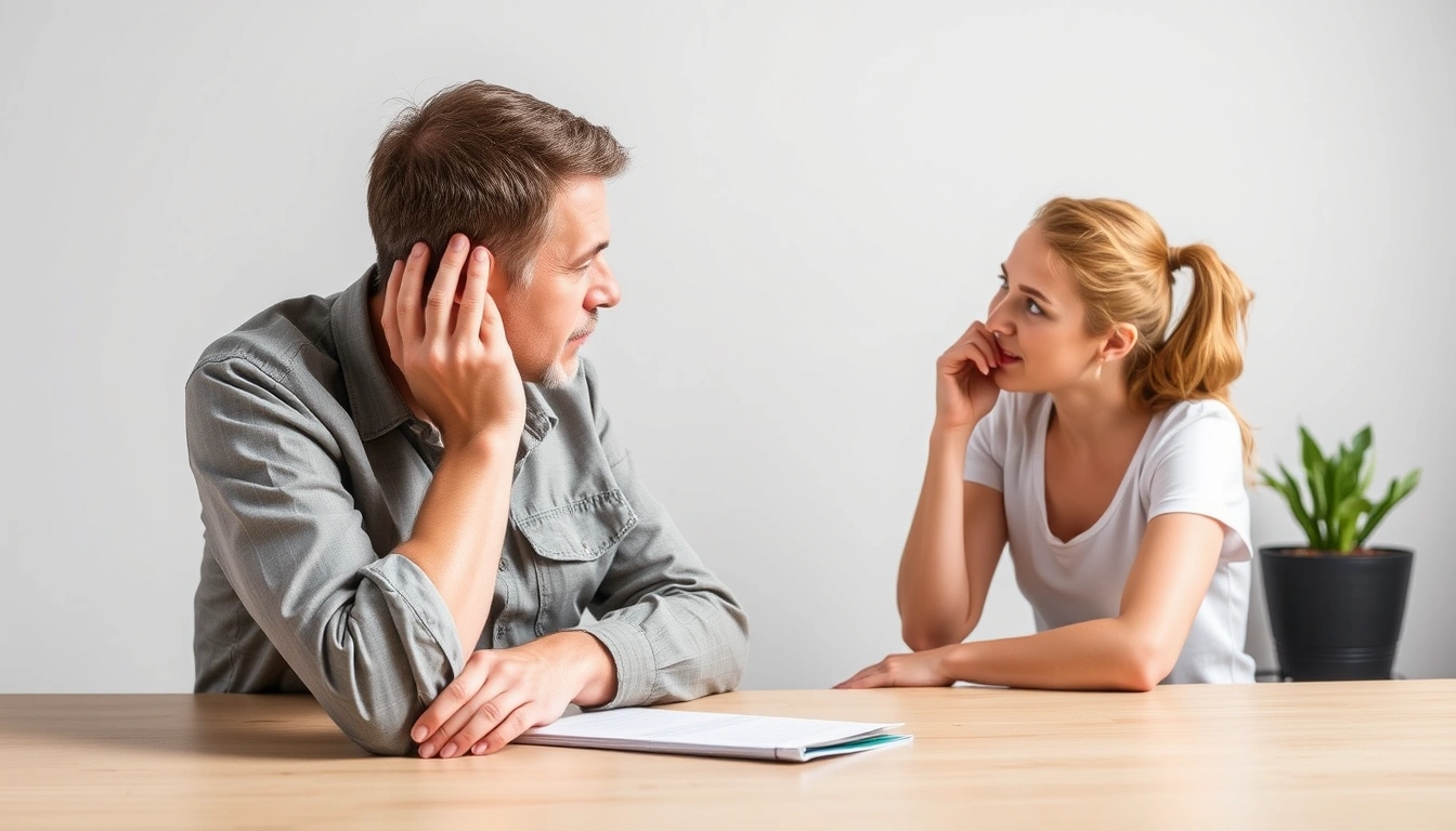 Homeowner problems and symptoms — The Complete Guide