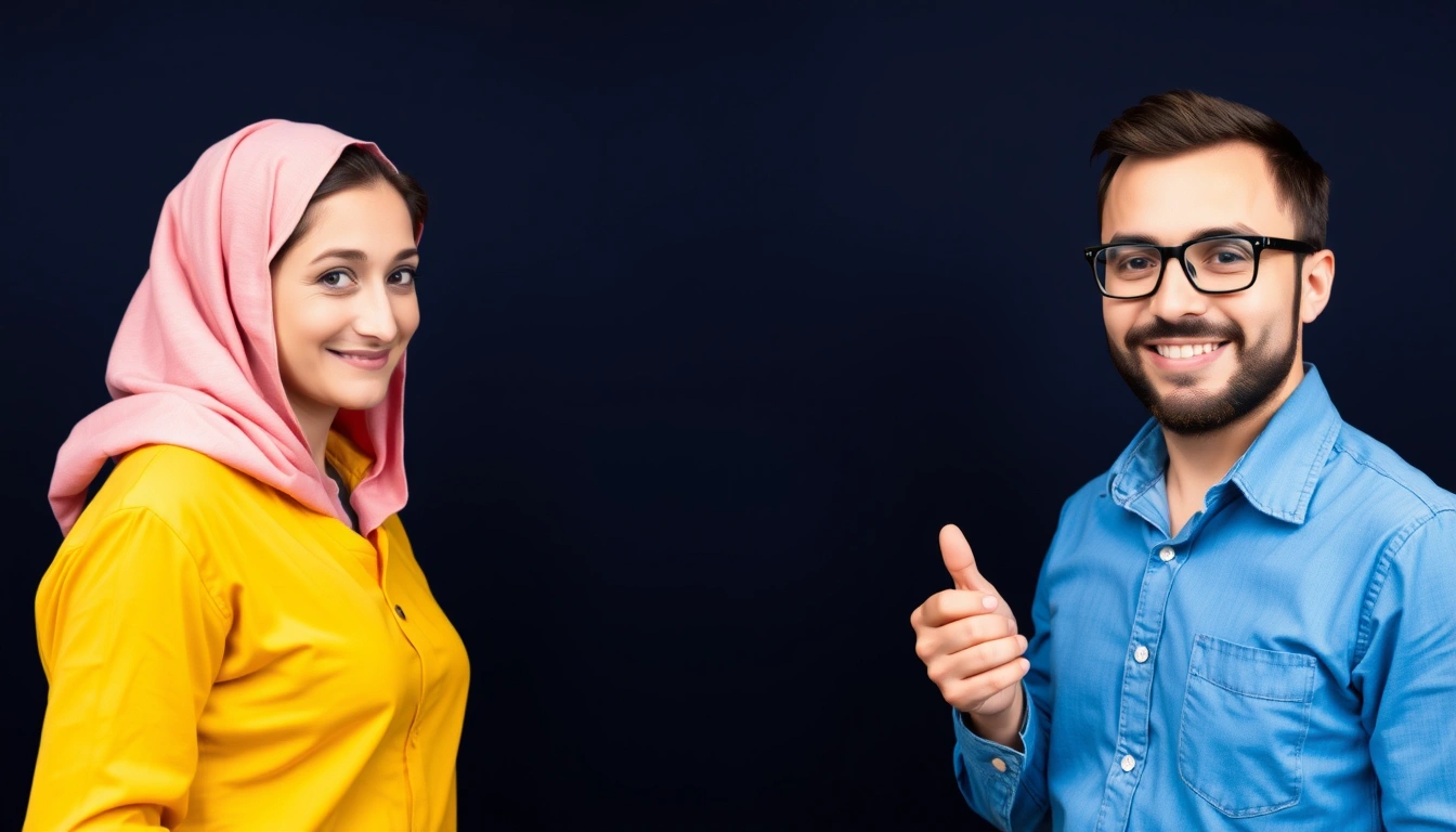 Local service trust and hiring — The Complete Guide Local service trust and hiring — The Complete Guide