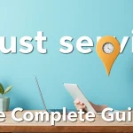 Local service trust and hiring — The Complete Guide