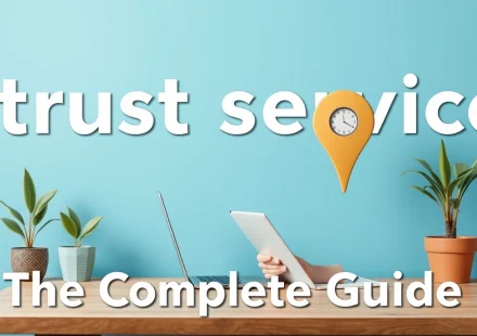 Local service trust and hiring — The Complete Guide